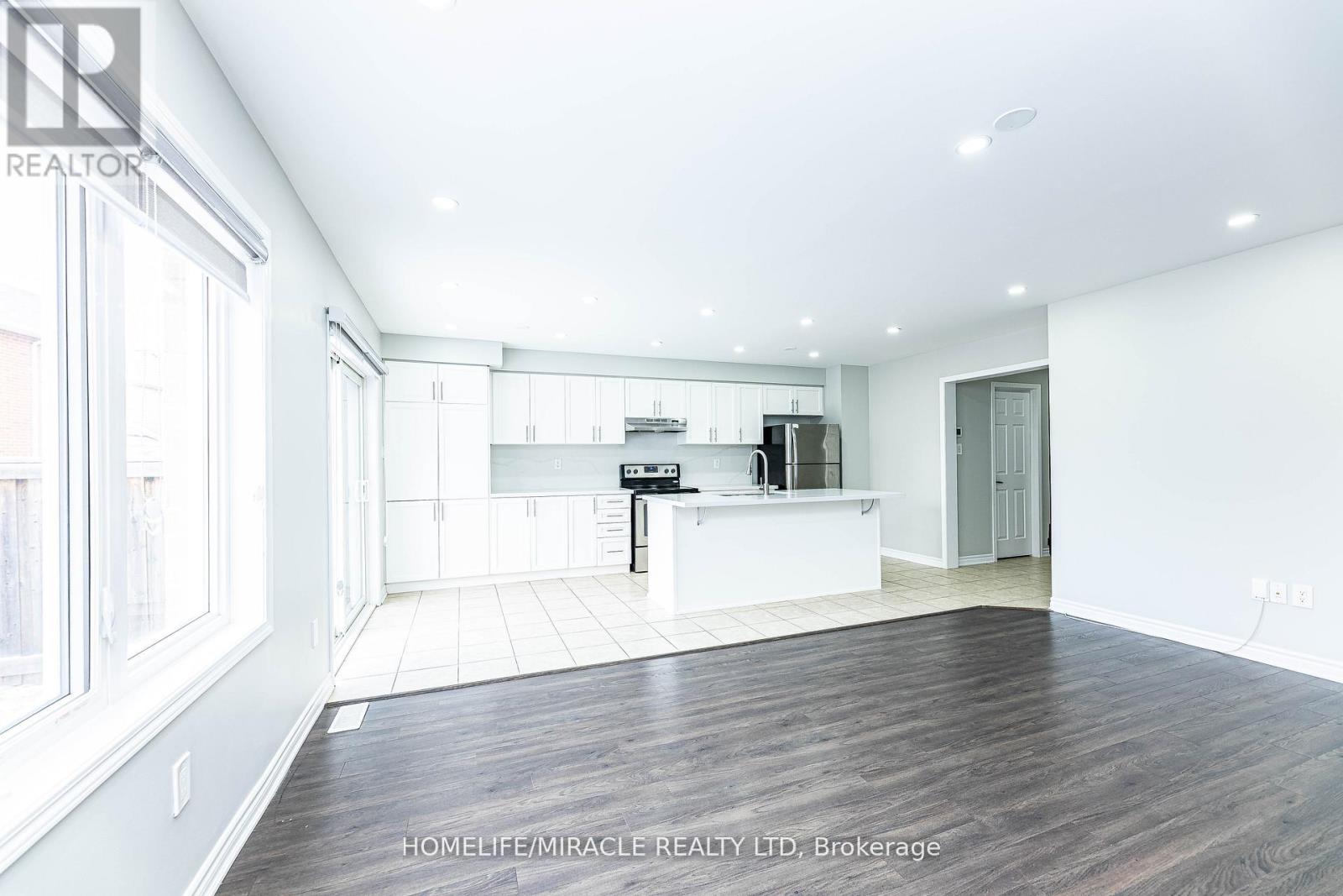 1633 Clitherow Street, Milton, Ontario  L9E 0A2 - Photo 14 - W12518508