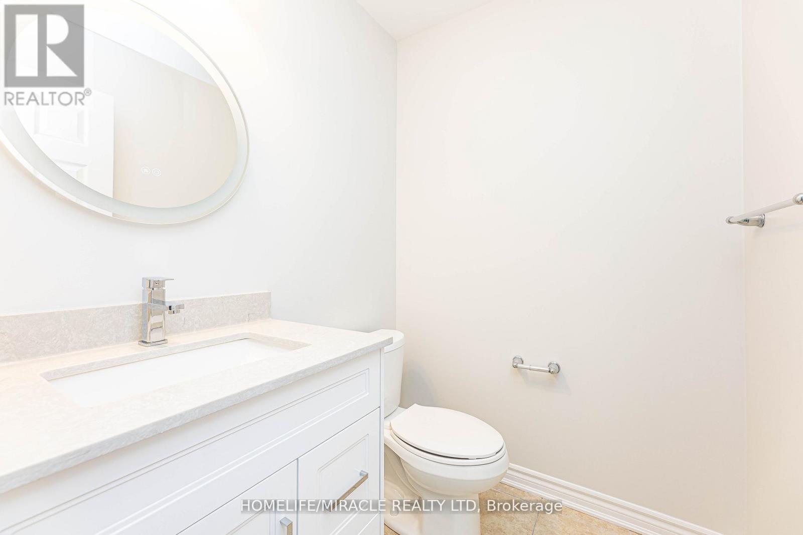 1633 Clitherow Street, Milton, Ontario  L9E 0A2 - Photo 11 - W12518508