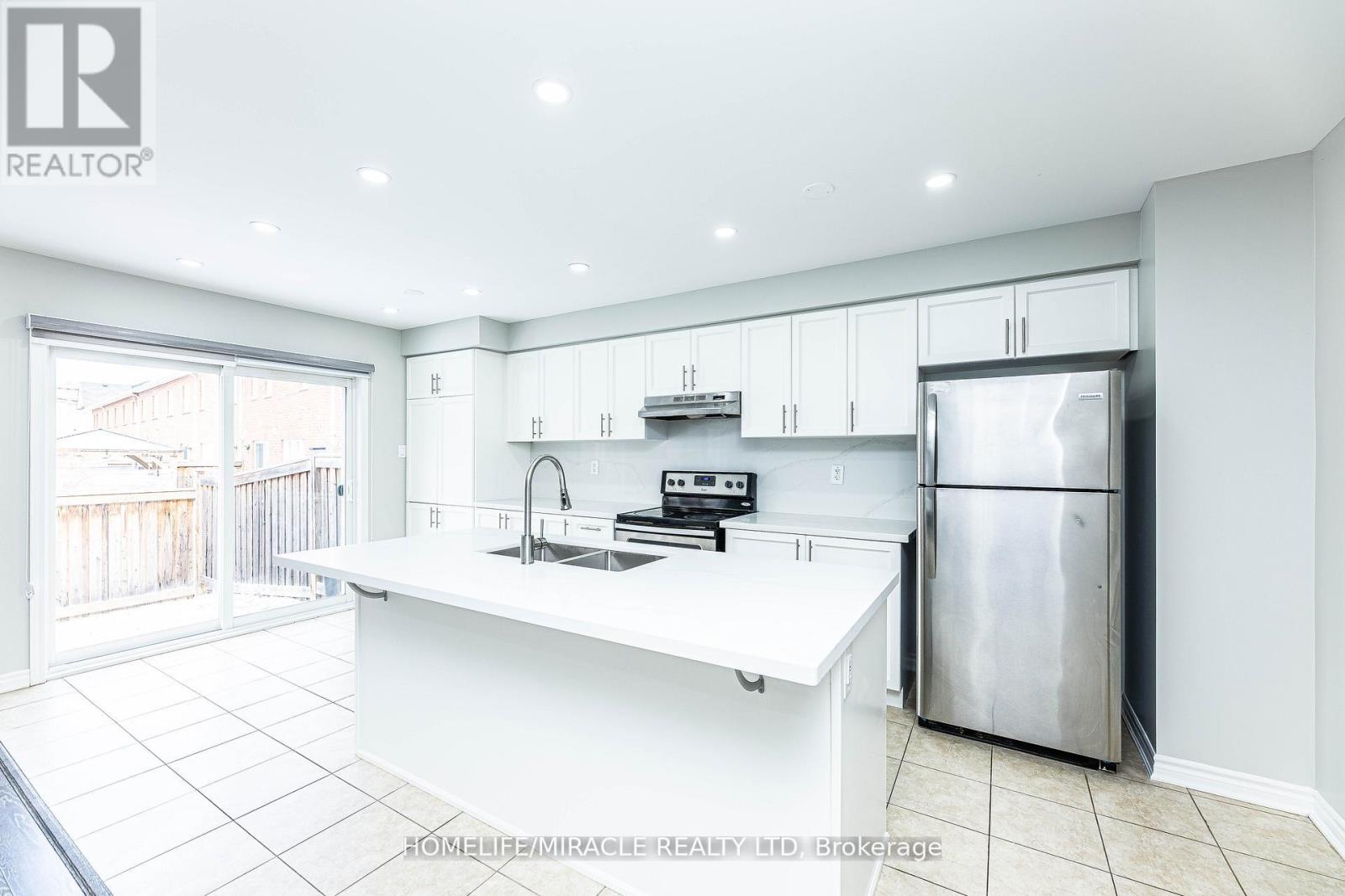 1633 Clitherow Street, Milton, Ontario  L9E 0A2 - Photo 16 - W12518508