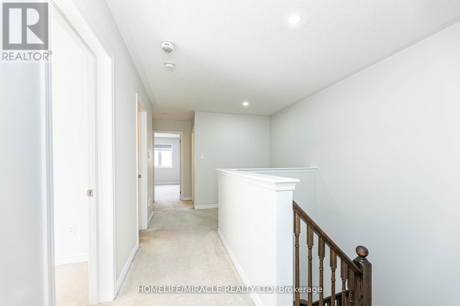 1633 Clitherow Street, Milton, Ontario  L9E 0A2 - Photo 21 - W12518508