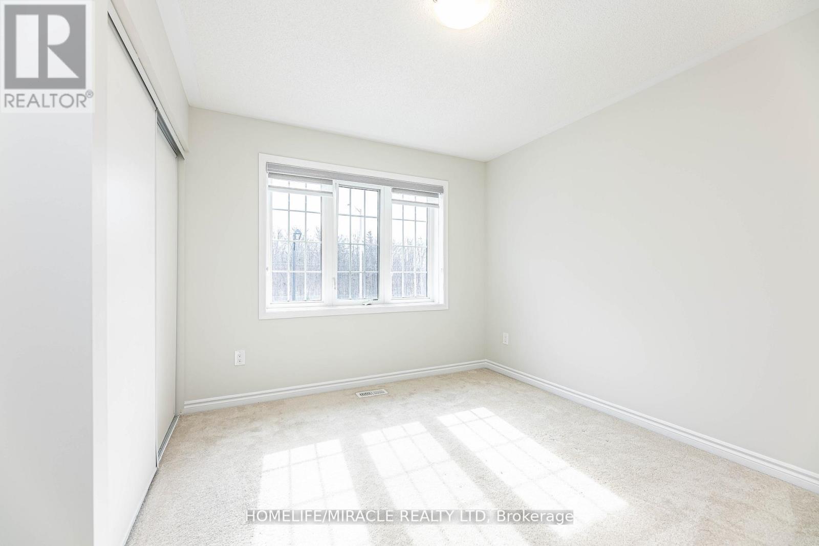 1633 Clitherow Street, Milton, Ontario  L9E 0A2 - Photo 27 - W12518508