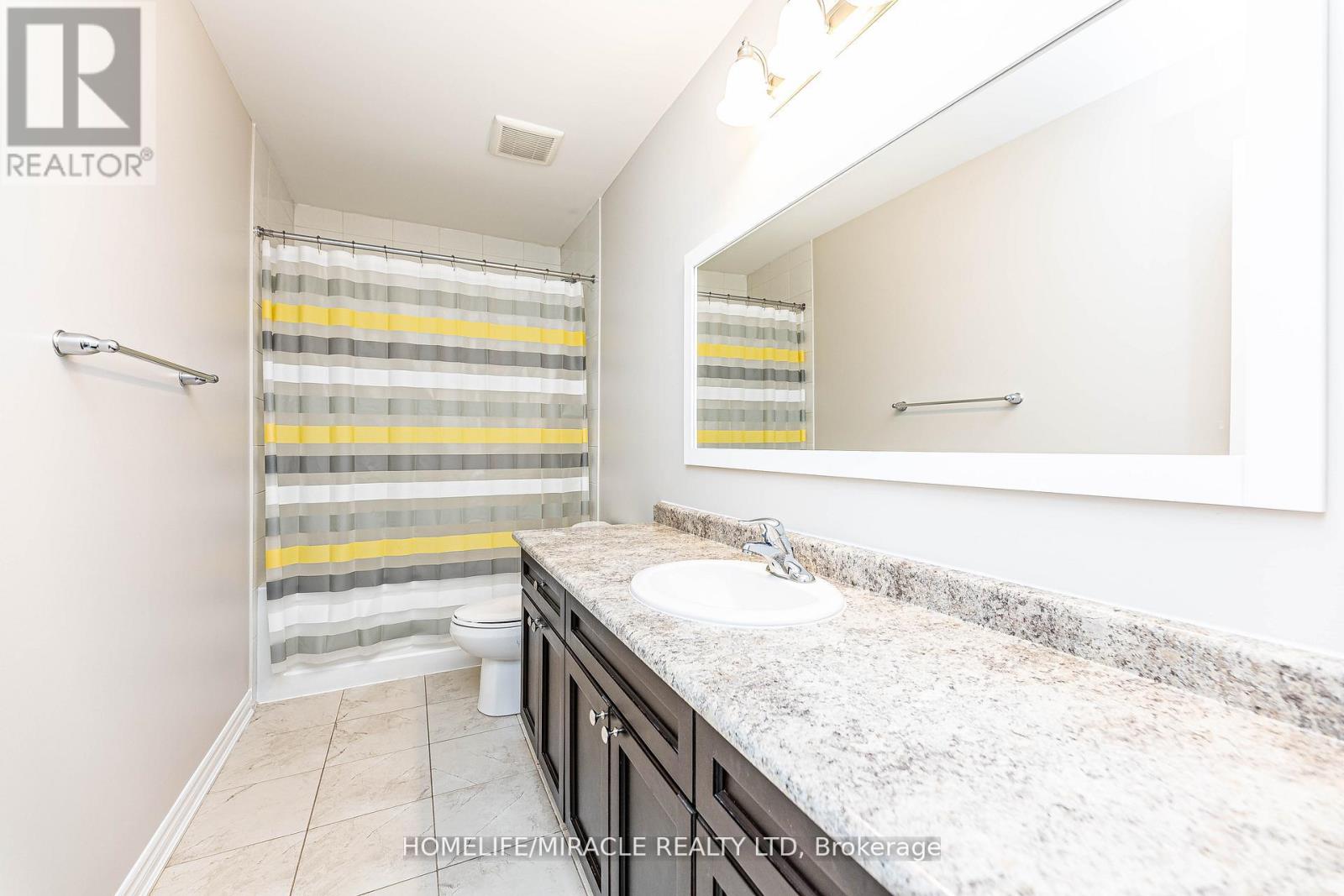 1633 Clitherow Street, Milton, Ontario  L9E 0A2 - Photo 29 - W12518508