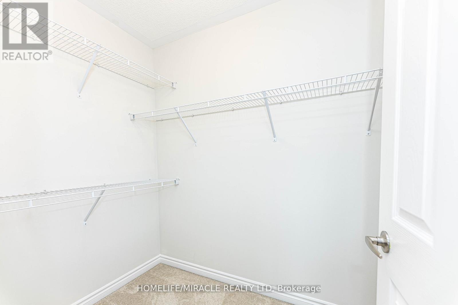 1633 Clitherow Street, Milton, Ontario  L9E 0A2 - Photo 34 - W12518508