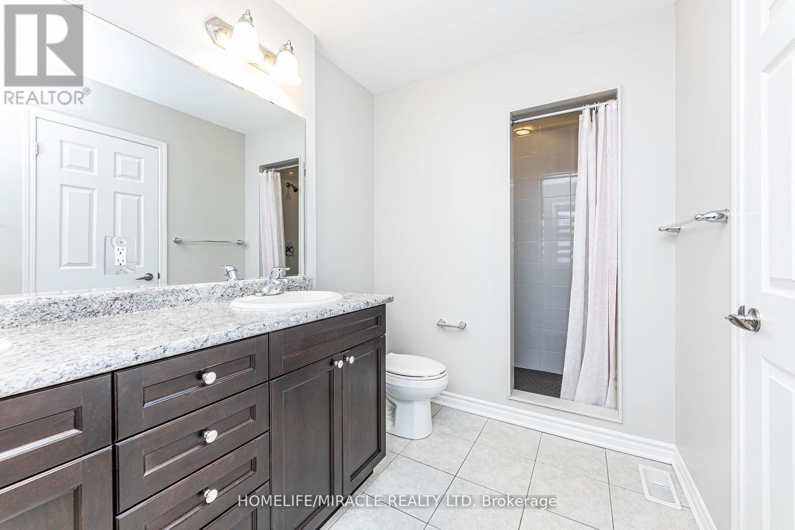 1633 Clitherow Street, Milton, Ontario  L9E 0A2 - Photo 36 - W12518508