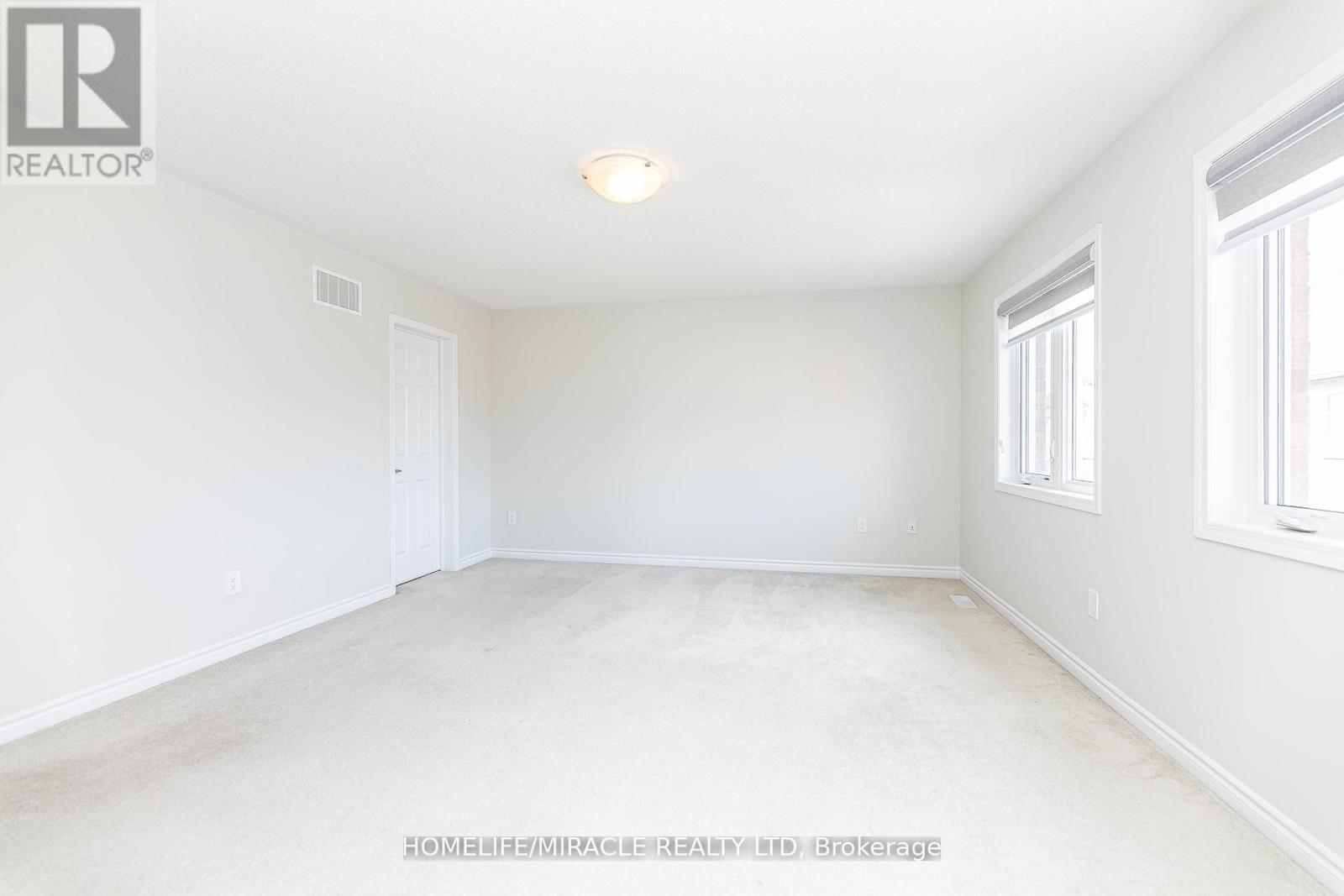 1633 Clitherow Street, Milton, Ontario  L9E 0A2 - Photo 32 - W12518508