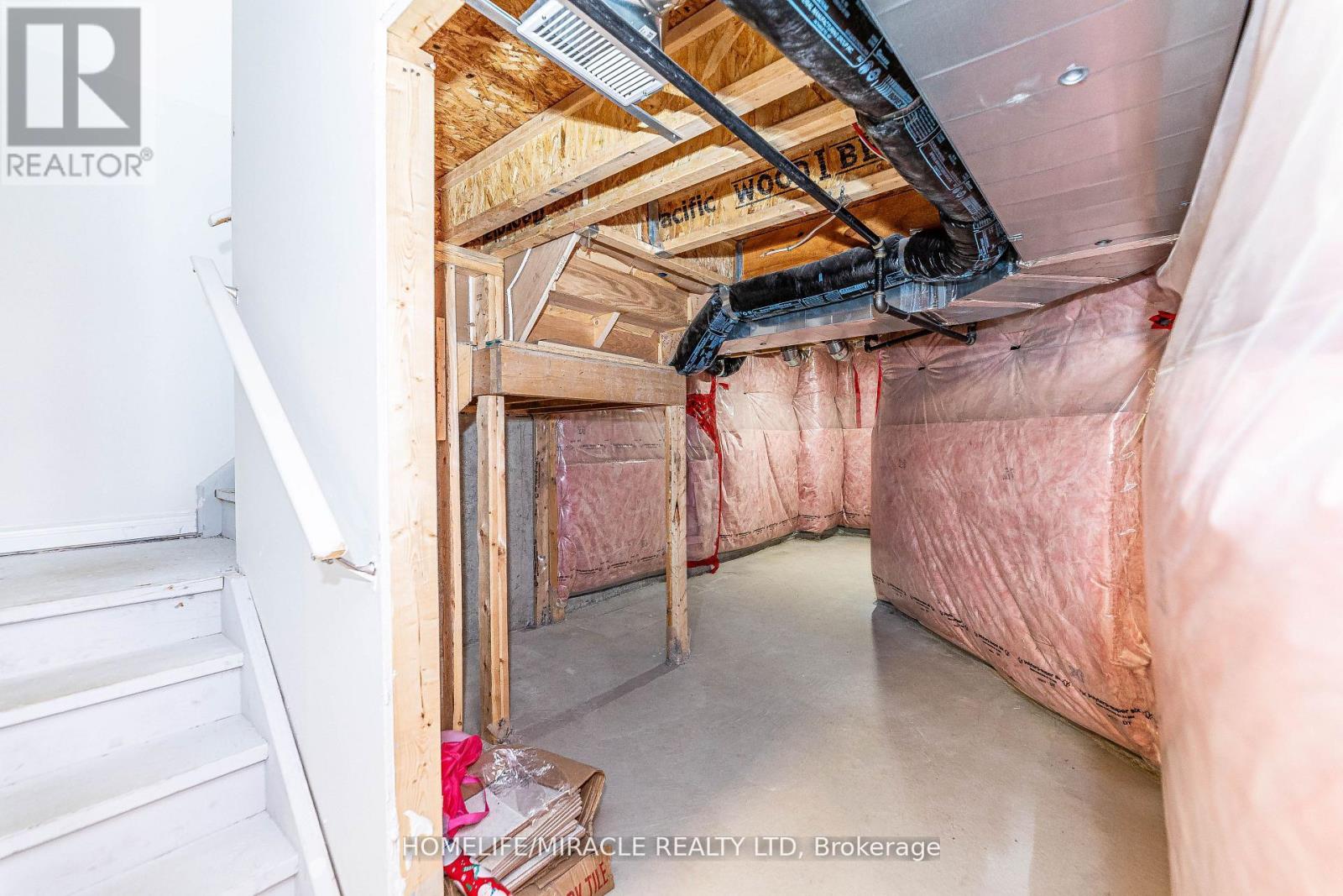 1633 Clitherow Street, Milton, Ontario  L9E 0A2 - Photo 38 - W12518508