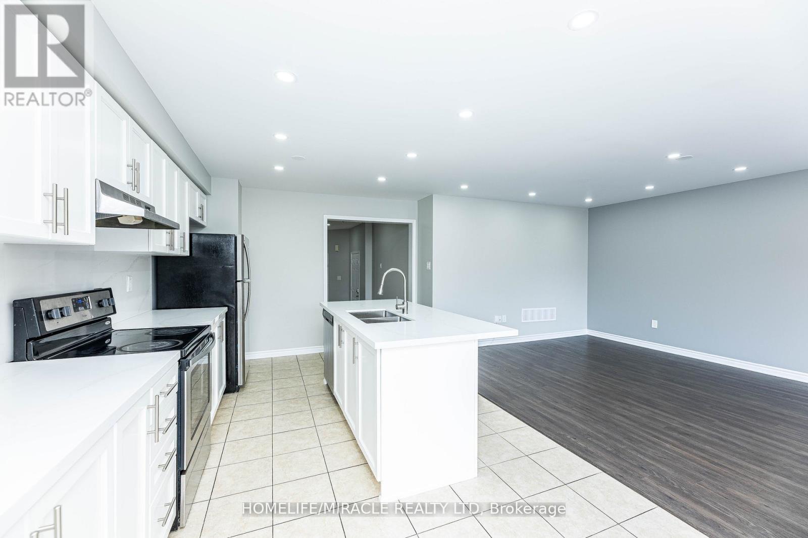 1633 Clitherow Street, Milton, Ontario  L9E 0A2 - Photo 19 - W12518508