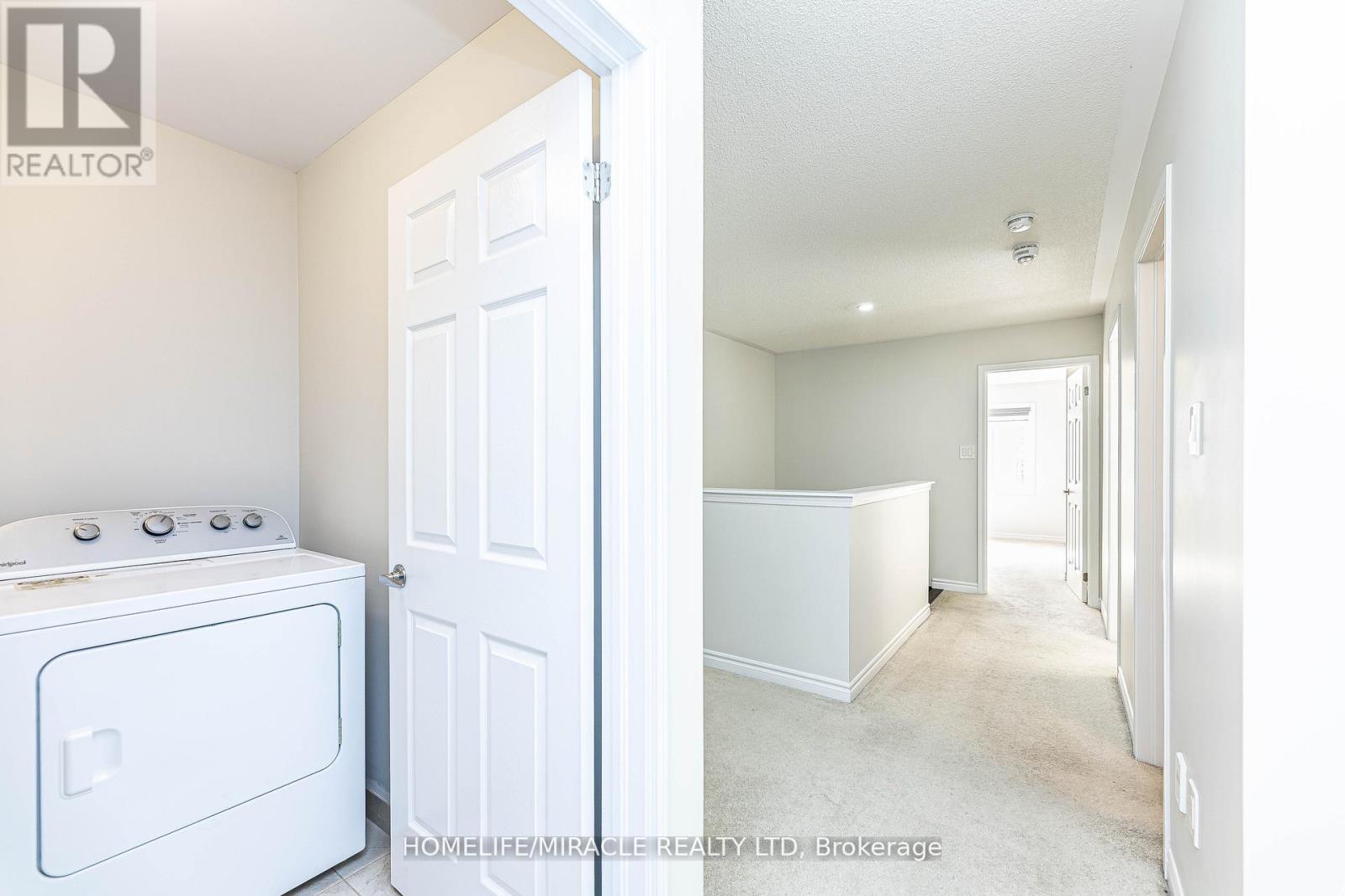 1633 Clitherow Street, Milton, Ontario  L9E 0A2 - Photo 22 - W12518508