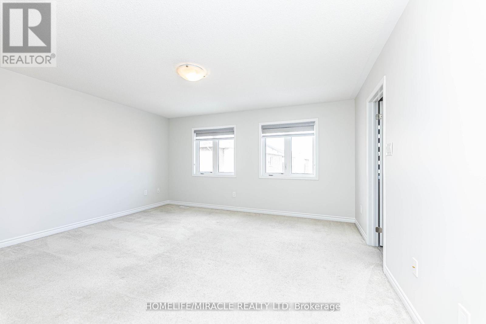 1633 Clitherow Street, Milton, Ontario  L9E 0A2 - Photo 31 - W12518508