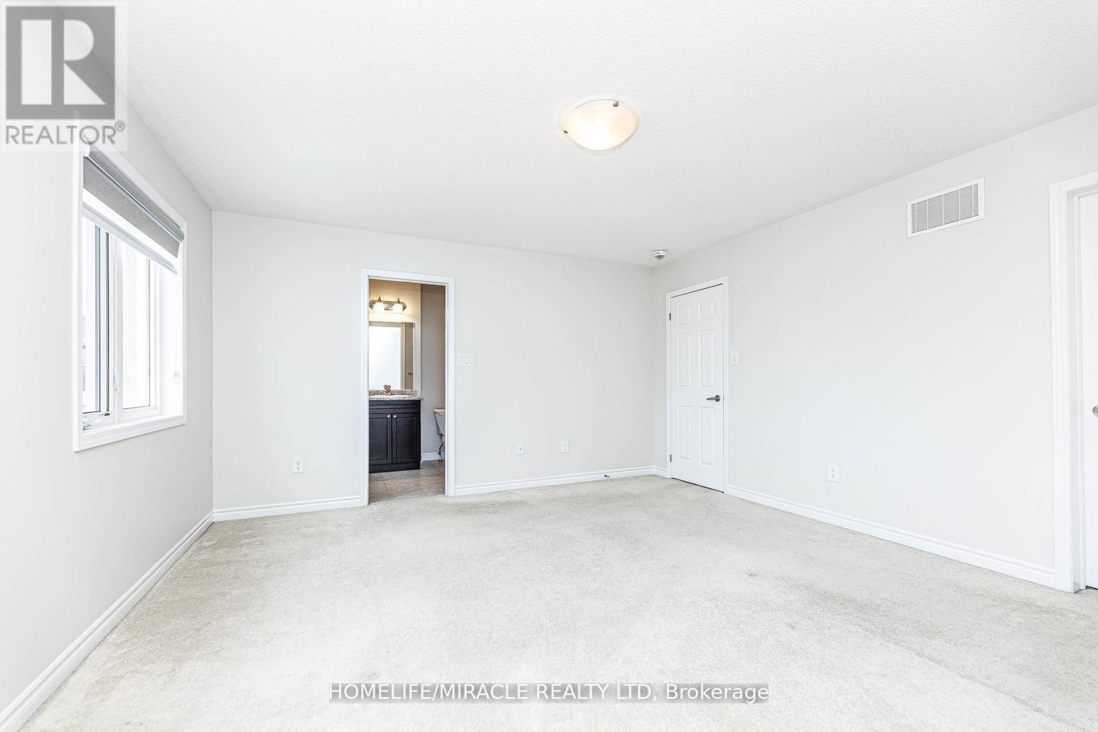 1633 Clitherow Street, Milton, Ontario  L9E 0A2 - Photo 33 - W12518508