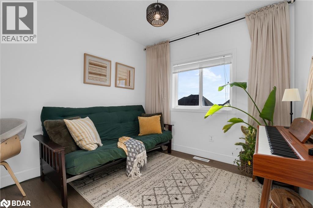 1431 Rankin Way, Innisfil, Ontario  L9S 0C5 - Photo 13 - 40786184