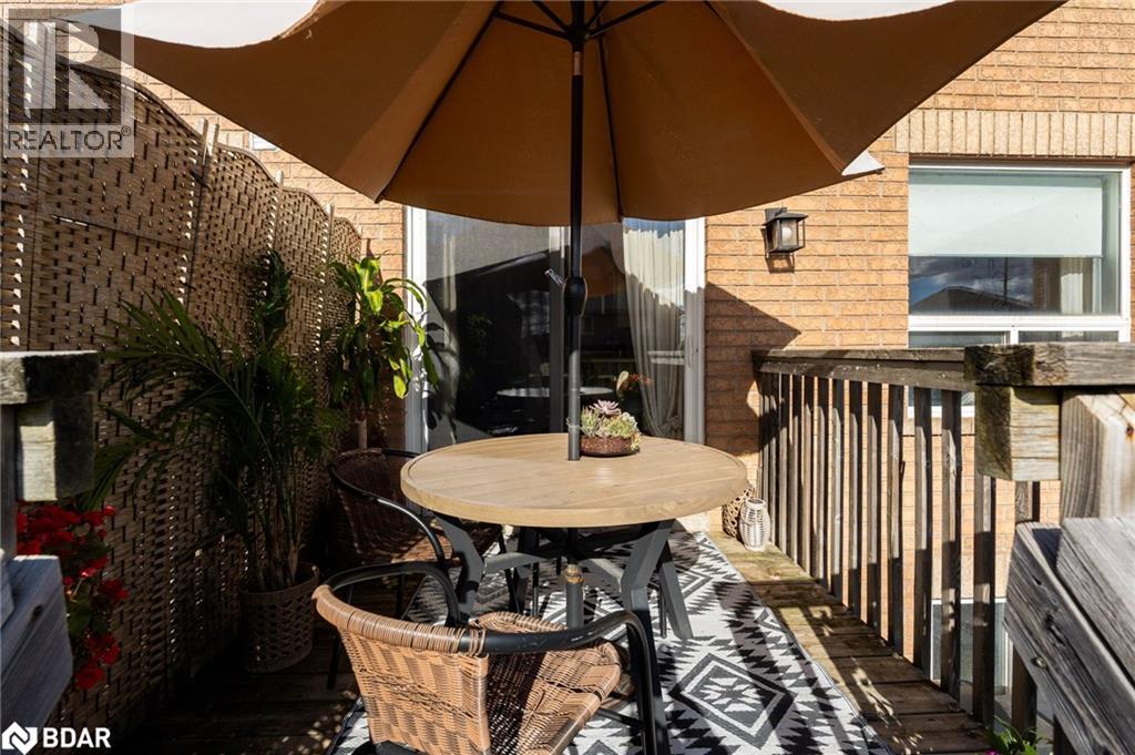 1431 Rankin Way, Innisfil, Ontario  L9S 0C5 - Photo 17 - 40786184