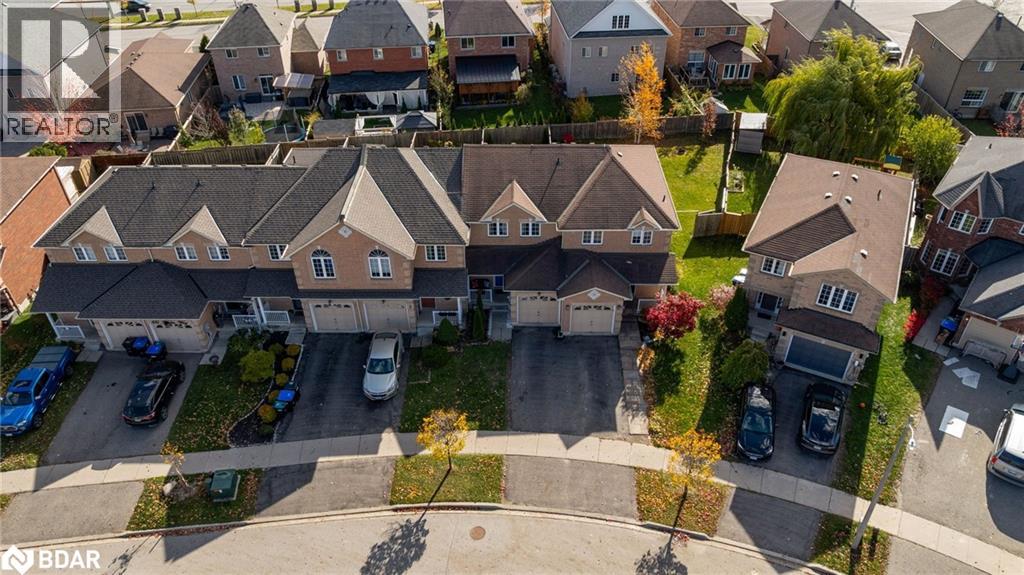 1431 Rankin Way, Innisfil, Ontario  L9S 0C5 - Photo 18 - 40786184