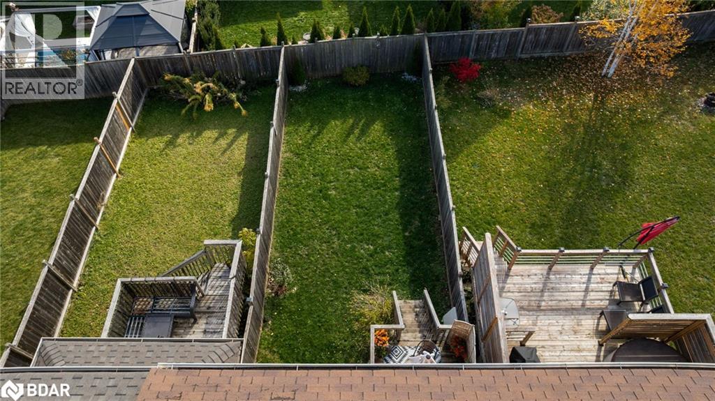 1431 Rankin Way, Innisfil, Ontario  L9S 0C5 - Photo 19 - 40786184