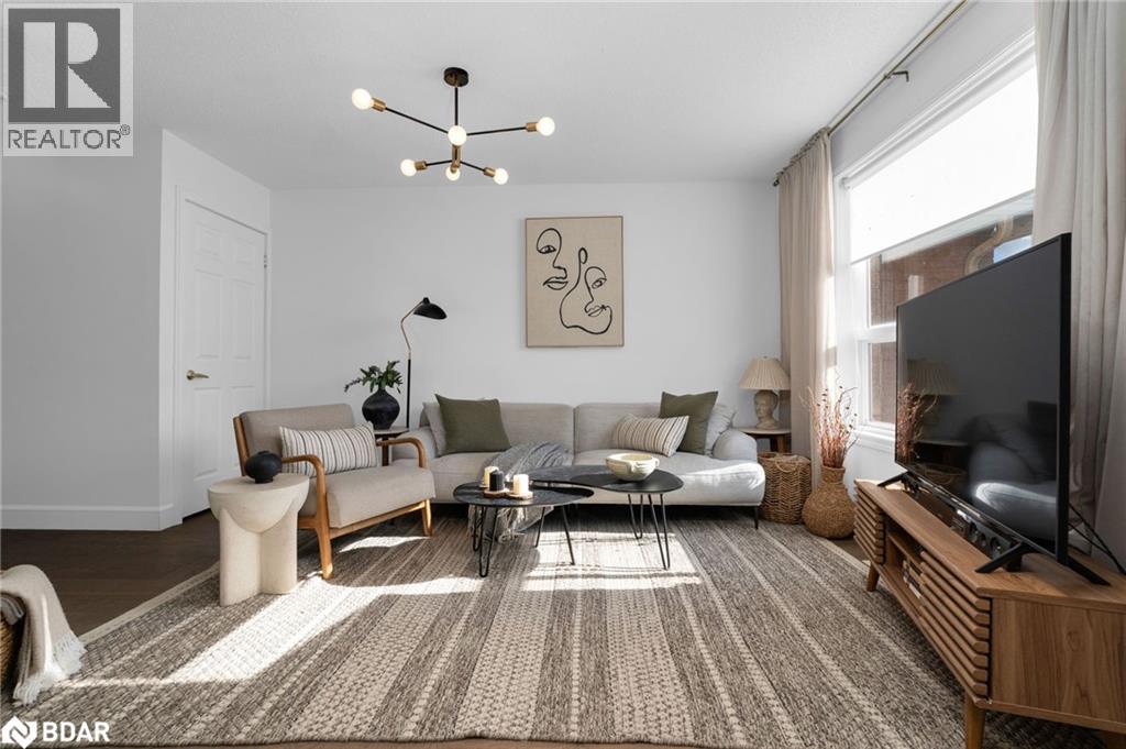 1431 Rankin Way, Innisfil, Ontario  L9S 0C5 - Photo 3 - 40786184