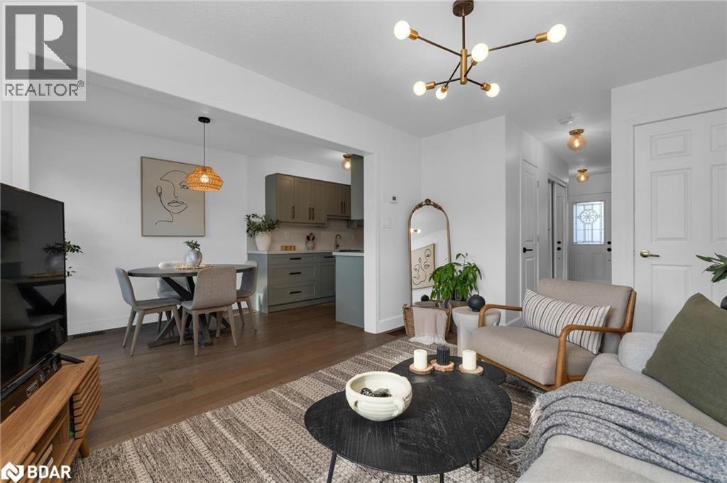 1431 Rankin Way, Innisfil, Ontario  L9S 0C5 - Photo 5 - 40786184