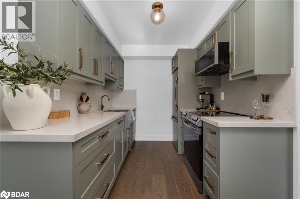 1431 Rankin Way, Innisfil, Ontario  L9S 0C5 - Photo 7 - 40786184