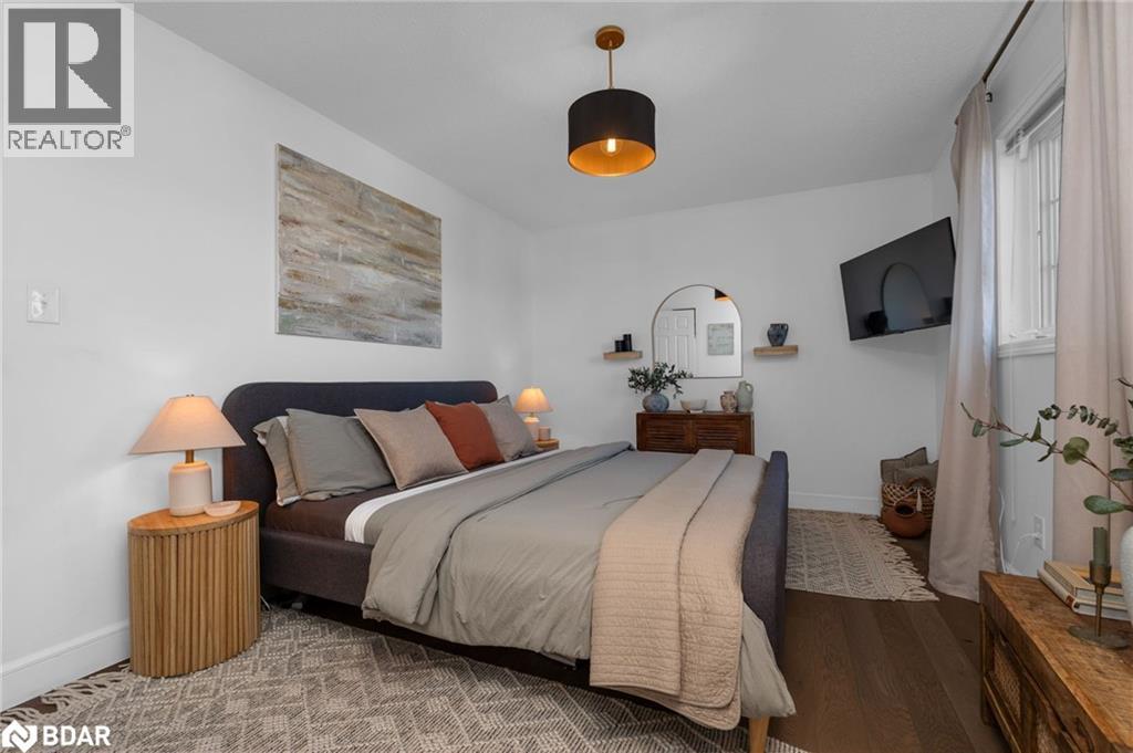 1431 Rankin Way, Innisfil, Ontario  L9S 0C5 - Photo 8 - 40786184