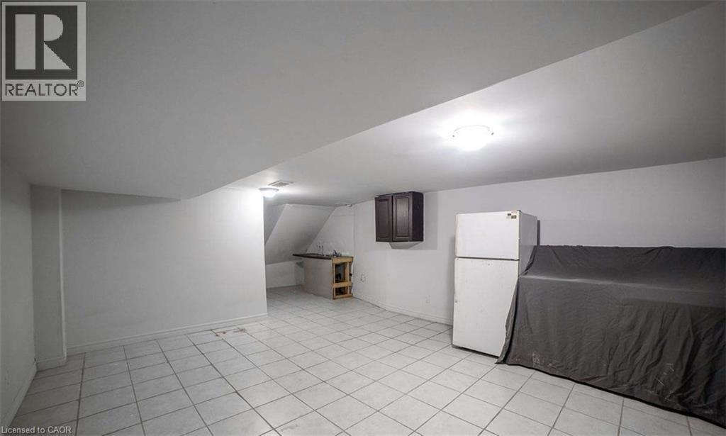 474 Barton Street E, Hamilton, Ontario  L8L 2Y8 - Photo 10 - 40786274