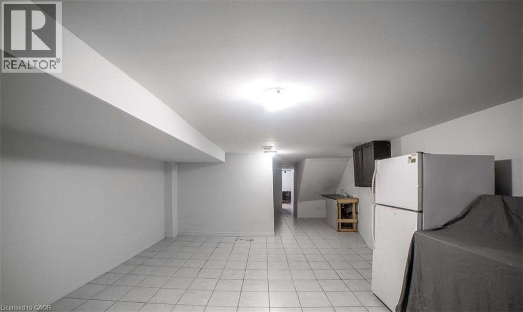 474 Barton Street E, Hamilton, Ontario  L8L 2Y8 - Photo 11 - 40786274