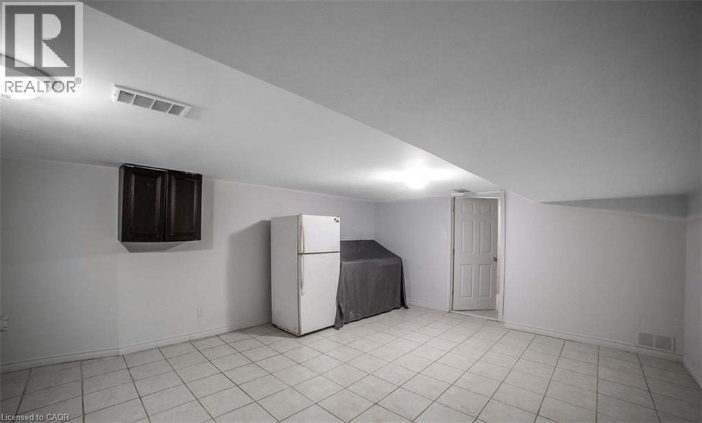 474 Barton Street E, Hamilton, Ontario  L8L 2Y8 - Photo 12 - 40786274