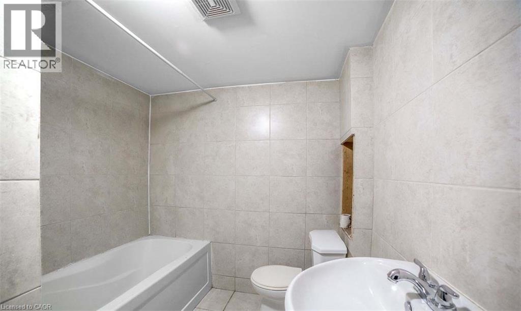 474 Barton Street E, Hamilton, Ontario  L8L 2Y8 - Photo 13 - 40786274