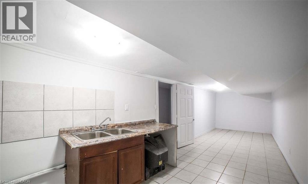 474 Barton Street E, Hamilton, Ontario  L8L 2Y8 - Photo 14 - 40786274