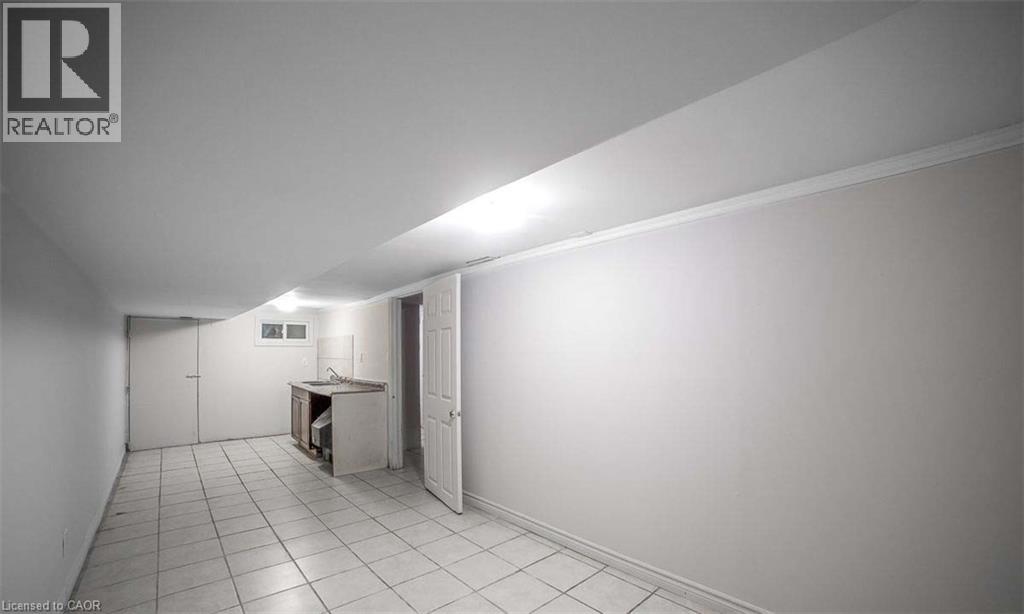 474 Barton Street E, Hamilton, Ontario  L8L 2Y8 - Photo 15 - 40786274