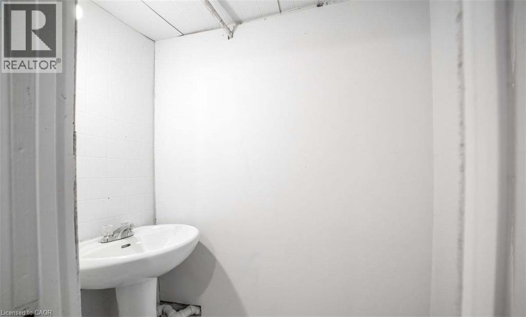 474 Barton Street E, Hamilton, Ontario  L8L 2Y8 - Photo 16 - 40786274