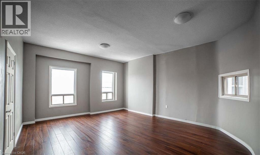 474 Barton Street E, Hamilton, Ontario  L8L 2Y8 - Photo 17 - 40786274