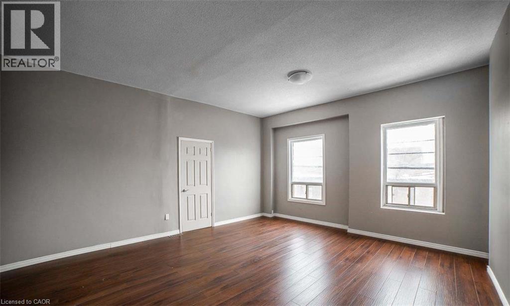 474 Barton Street E, Hamilton, Ontario  L8L 2Y8 - Photo 18 - 40786274