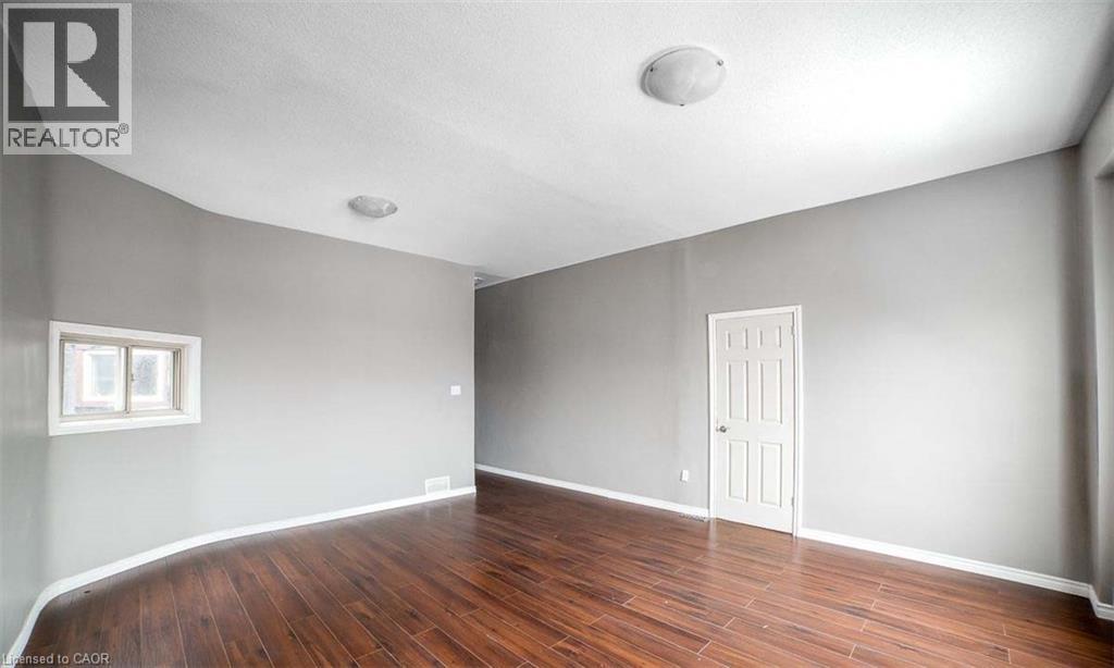 474 Barton Street E, Hamilton, Ontario  L8L 2Y8 - Photo 19 - 40786274