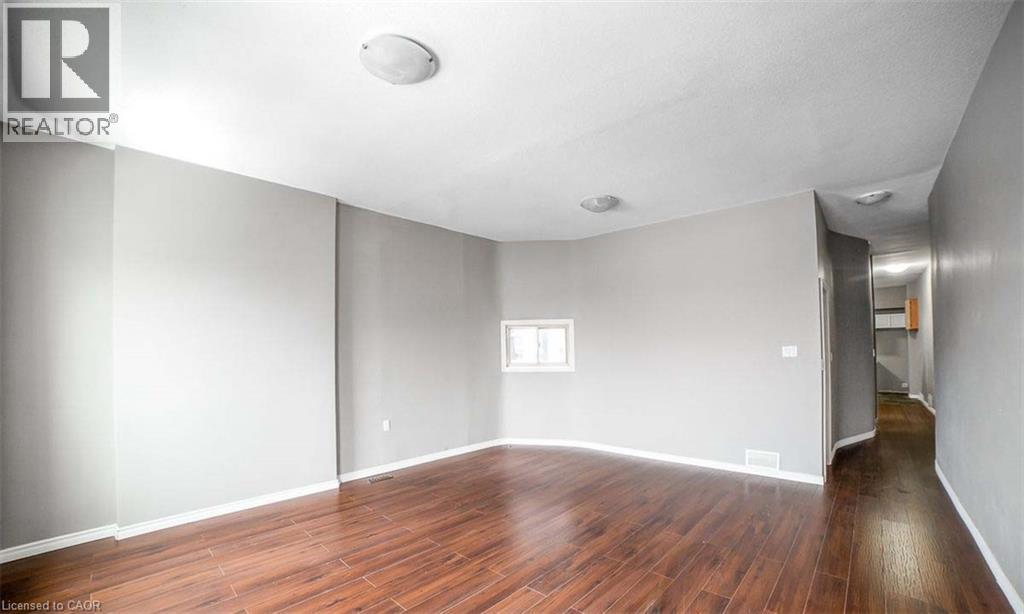 474 Barton Street E, Hamilton, Ontario  L8L 2Y8 - Photo 20 - 40786274