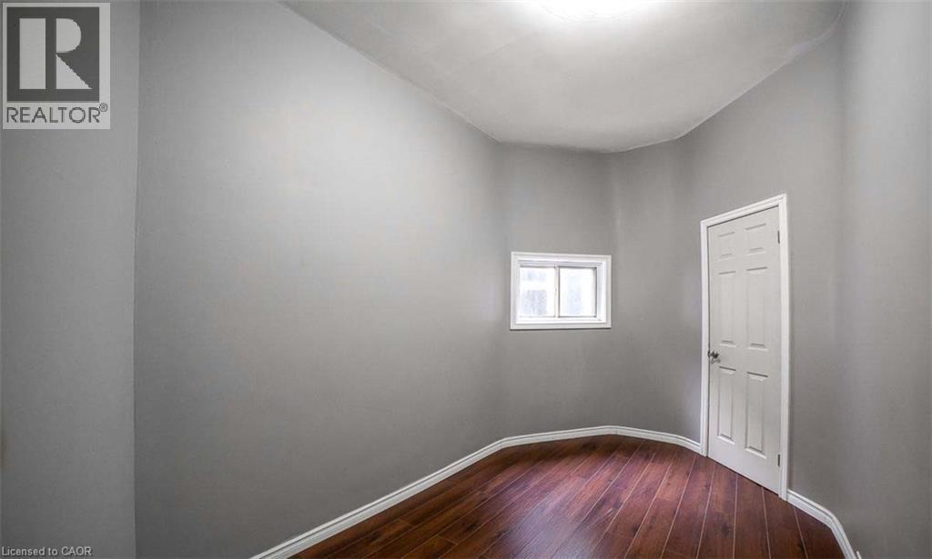 474 Barton Street E, Hamilton, Ontario  L8L 2Y8 - Photo 21 - 40786274