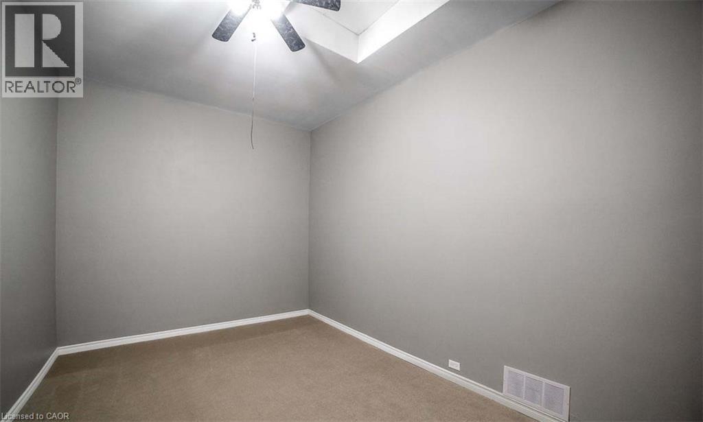 474 Barton Street E, Hamilton, Ontario  L8L 2Y8 - Photo 22 - 40786274