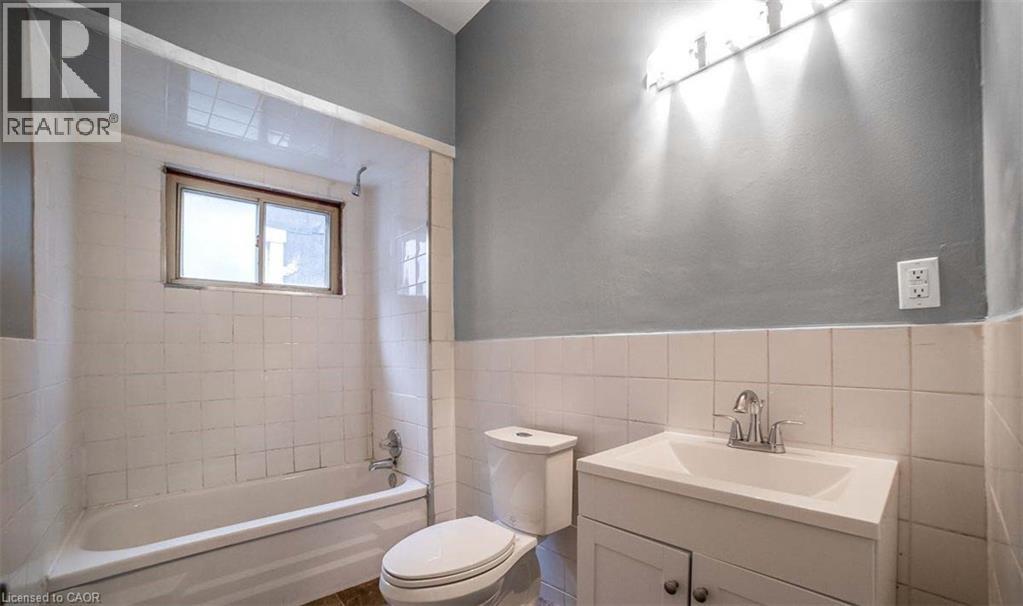 474 Barton Street E, Hamilton, Ontario  L8L 2Y8 - Photo 23 - 40786274