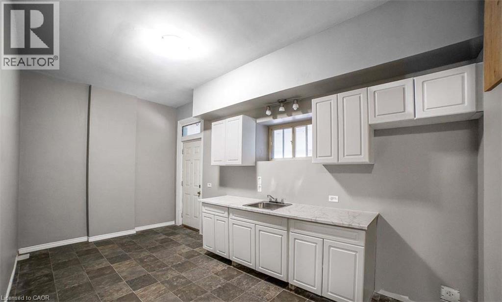 474 Barton Street E, Hamilton, Ontario  L8L 2Y8 - Photo 24 - 40786274