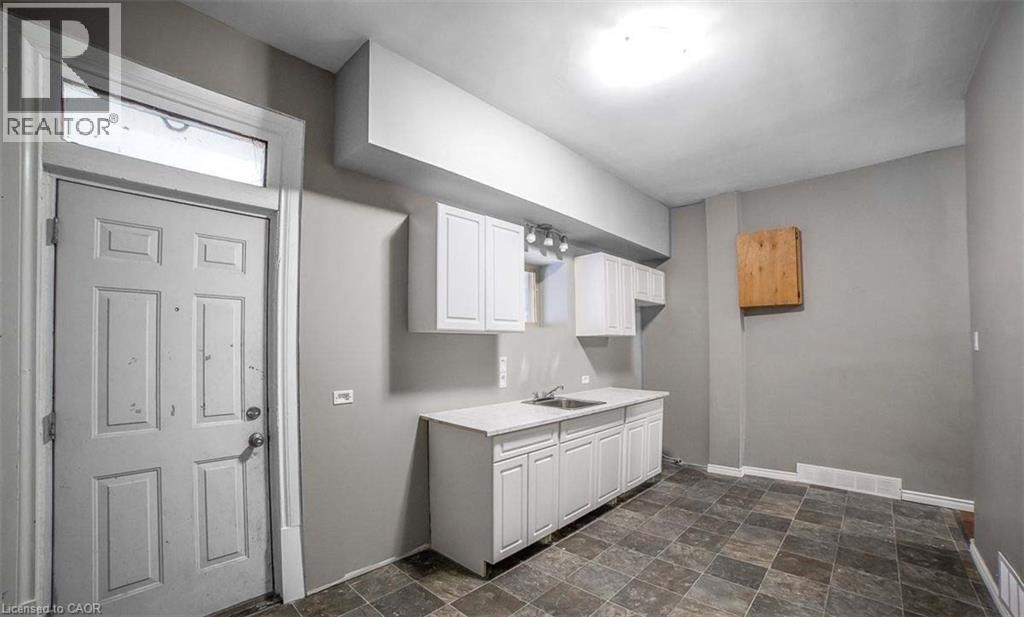 474 Barton Street E, Hamilton, Ontario  L8L 2Y8 - Photo 25 - 40786274