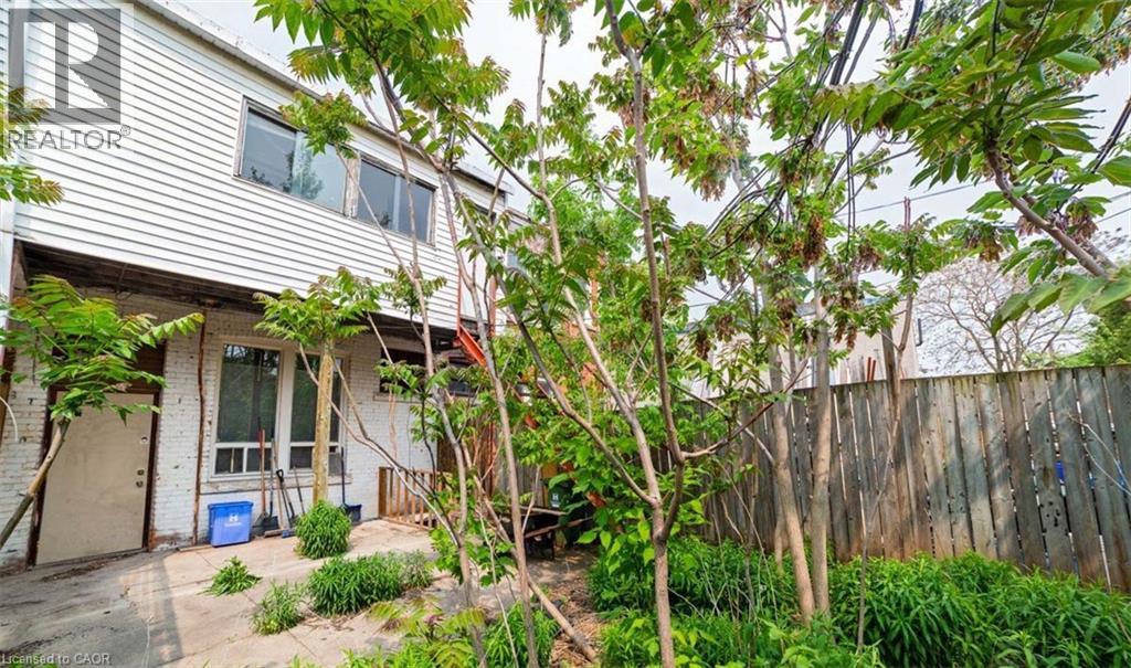 474 Barton Street E, Hamilton, Ontario  L8L 2Y8 - Photo 27 - 40786274