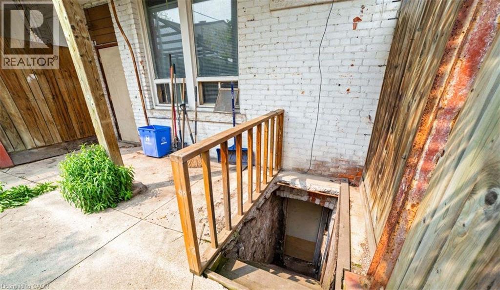 474 Barton Street E, Hamilton, Ontario  L8L 2Y8 - Photo 28 - 40786274