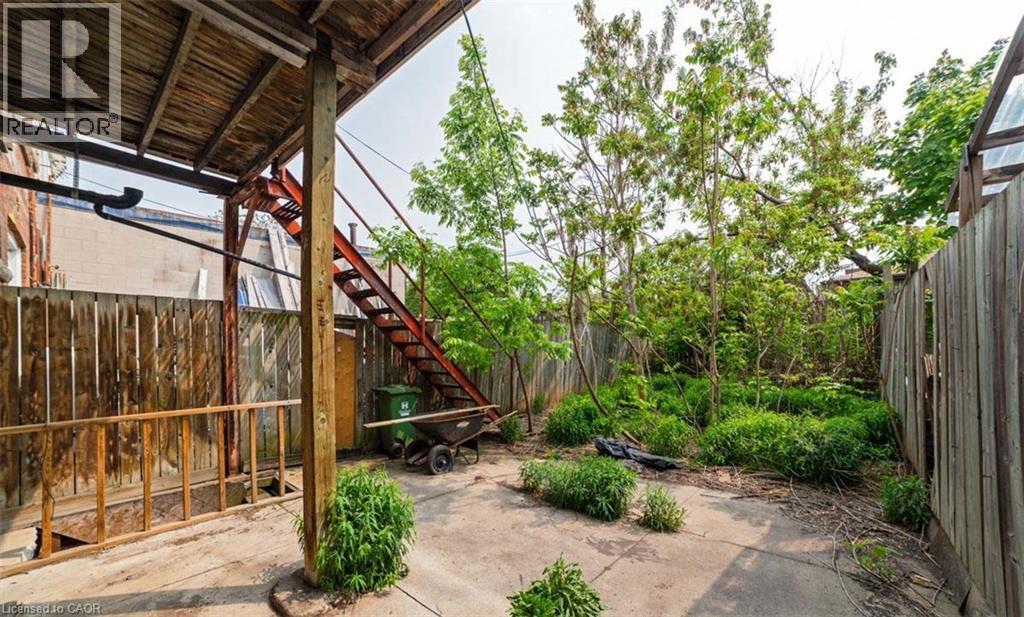 474 Barton Street E, Hamilton, Ontario  L8L 2Y8 - Photo 29 - 40786274