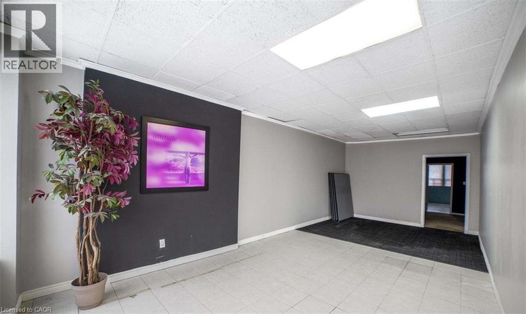 474 Barton Street E, Hamilton, Ontario  L8L 2Y8 - Photo 3 - 40786274