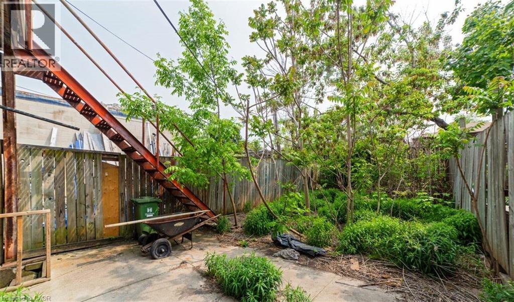 474 Barton Street E, Hamilton, Ontario  L8L 2Y8 - Photo 30 - 40786274