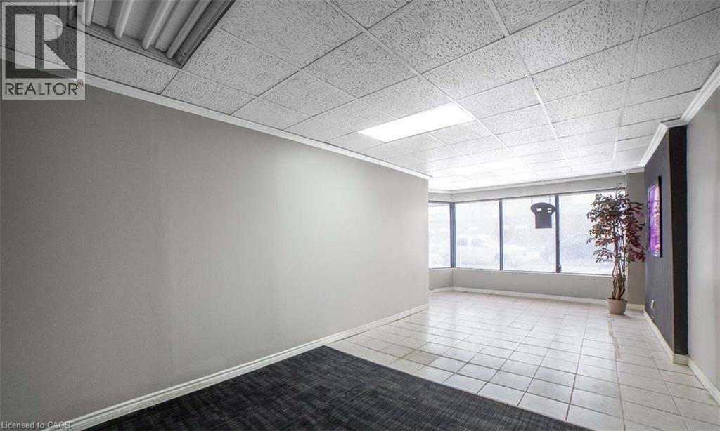 474 Barton Street E, Hamilton, Ontario  L8L 2Y8 - Photo 4 - 40786274