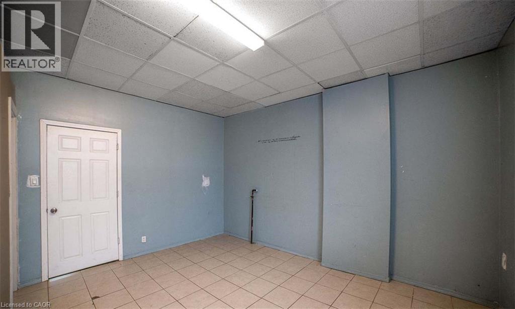 474 Barton Street E, Hamilton, Ontario  L8L 2Y8 - Photo 6 - 40786274