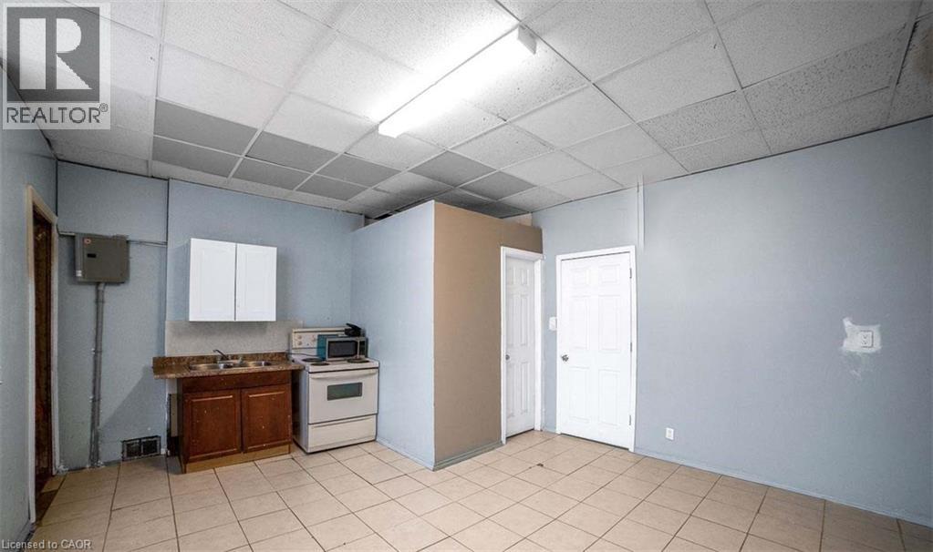 474 Barton Street E, Hamilton, Ontario  L8L 2Y8 - Photo 7 - 40786274