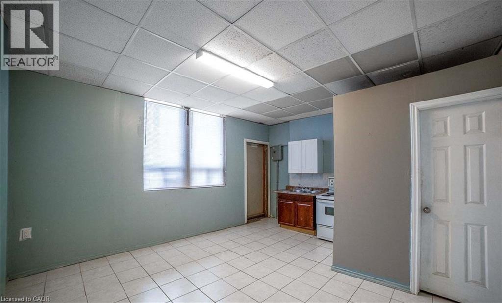 474 Barton Street E, Hamilton, Ontario  L8L 2Y8 - Photo 8 - 40786274