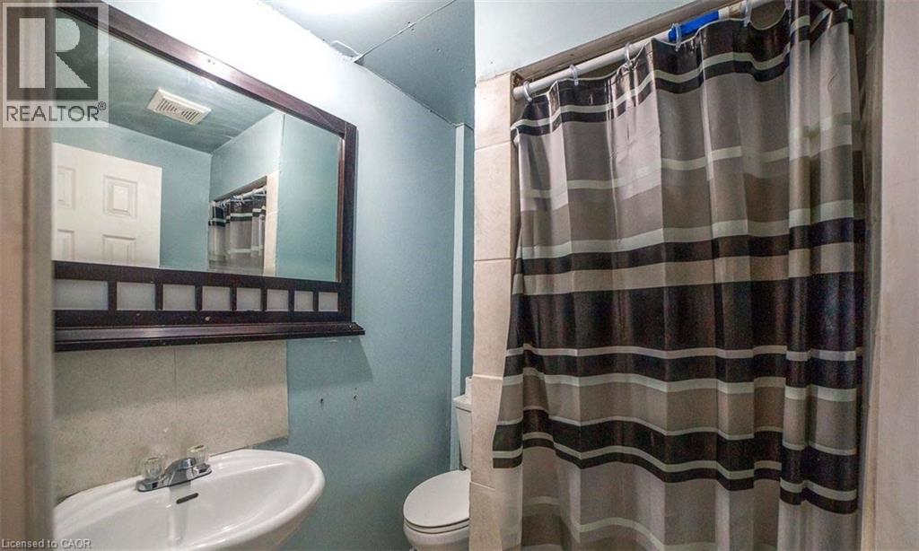 474 Barton Street E, Hamilton, Ontario  L8L 2Y8 - Photo 9 - 40786274