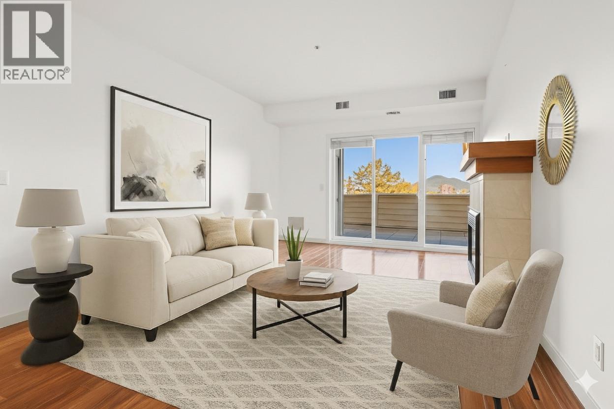 2142 Vasile Road Unit# 202, kelowna, British Columbia