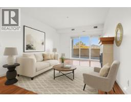 2142 Vasile Road Unit# 202, kelowna, British Columbia